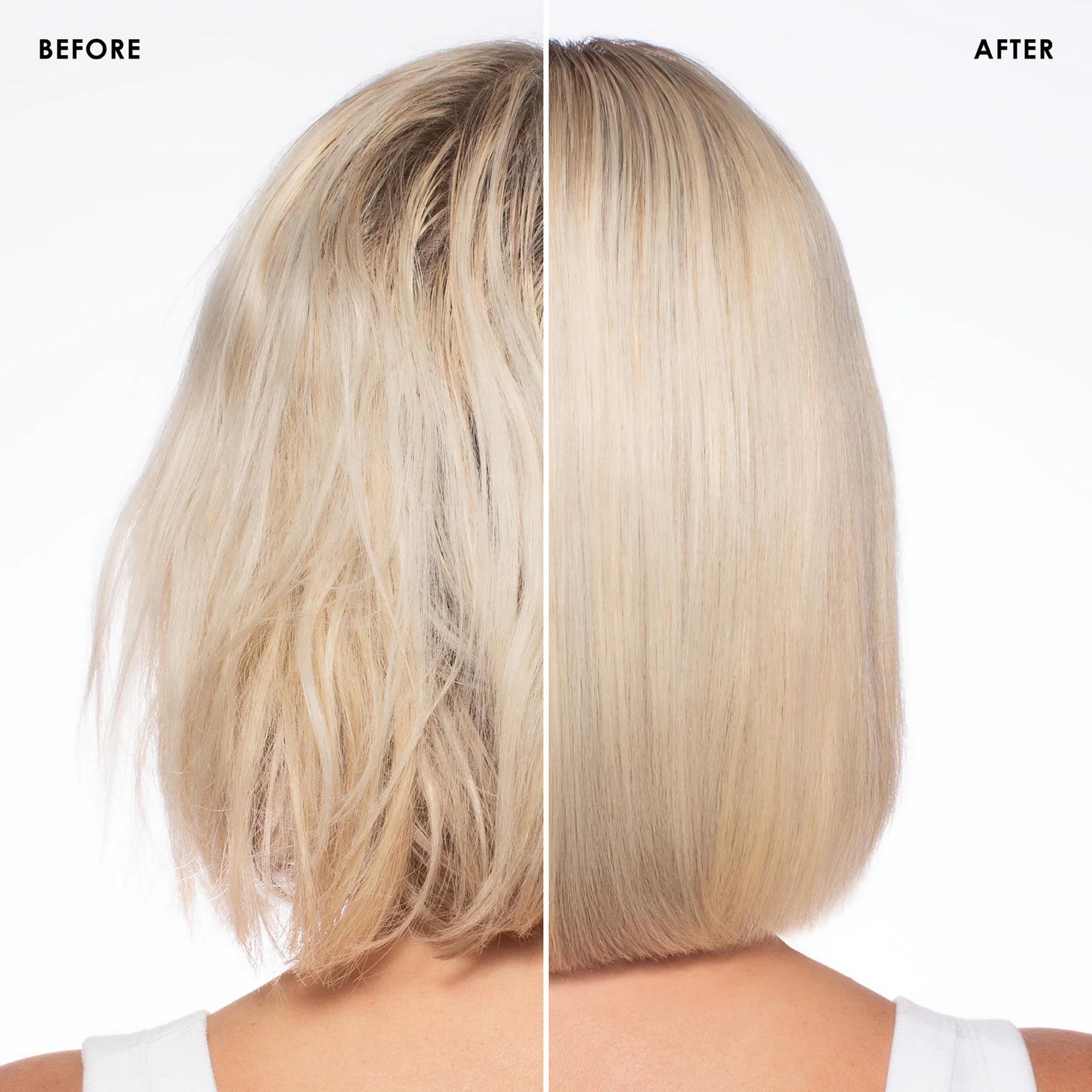 Olaplex - No.4 - Bond Maintenance Shampoo 250ml - Image 3