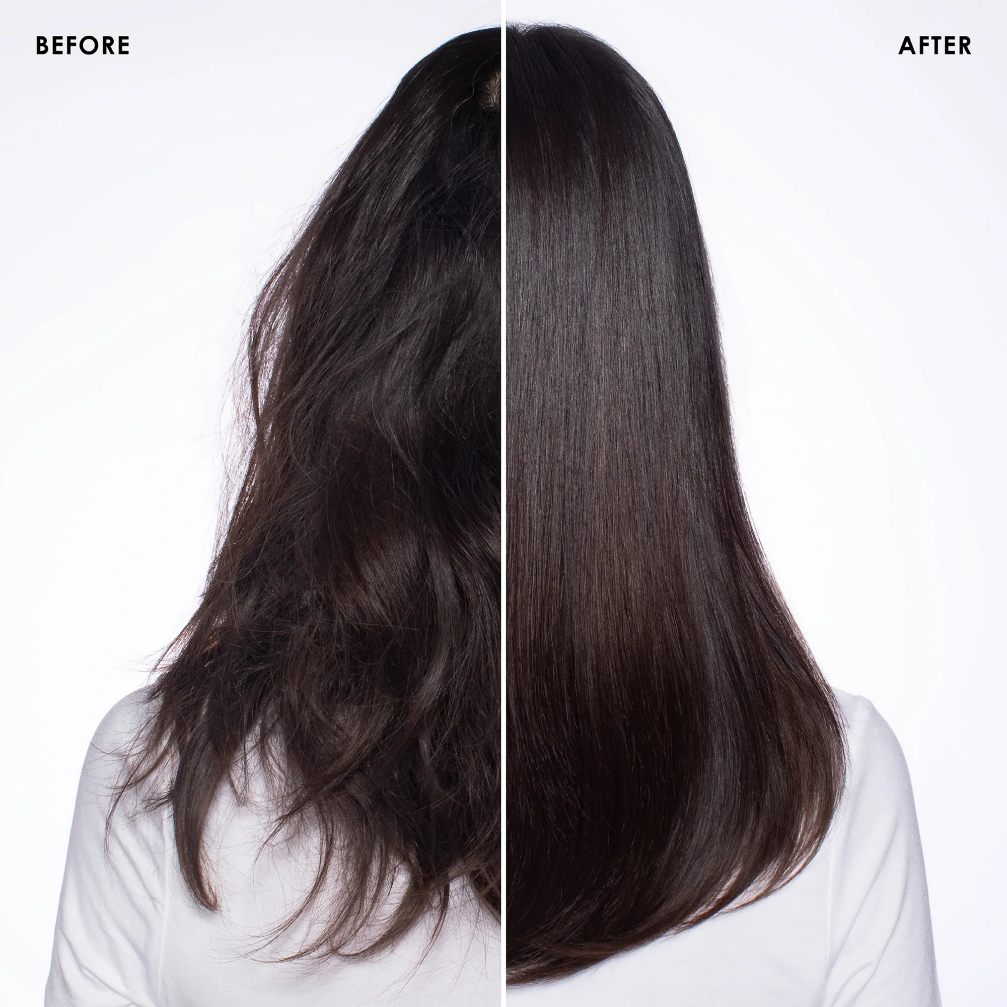 Olaplex - No.4 - Bond Maintenance Shampoo 250ml - Image 5