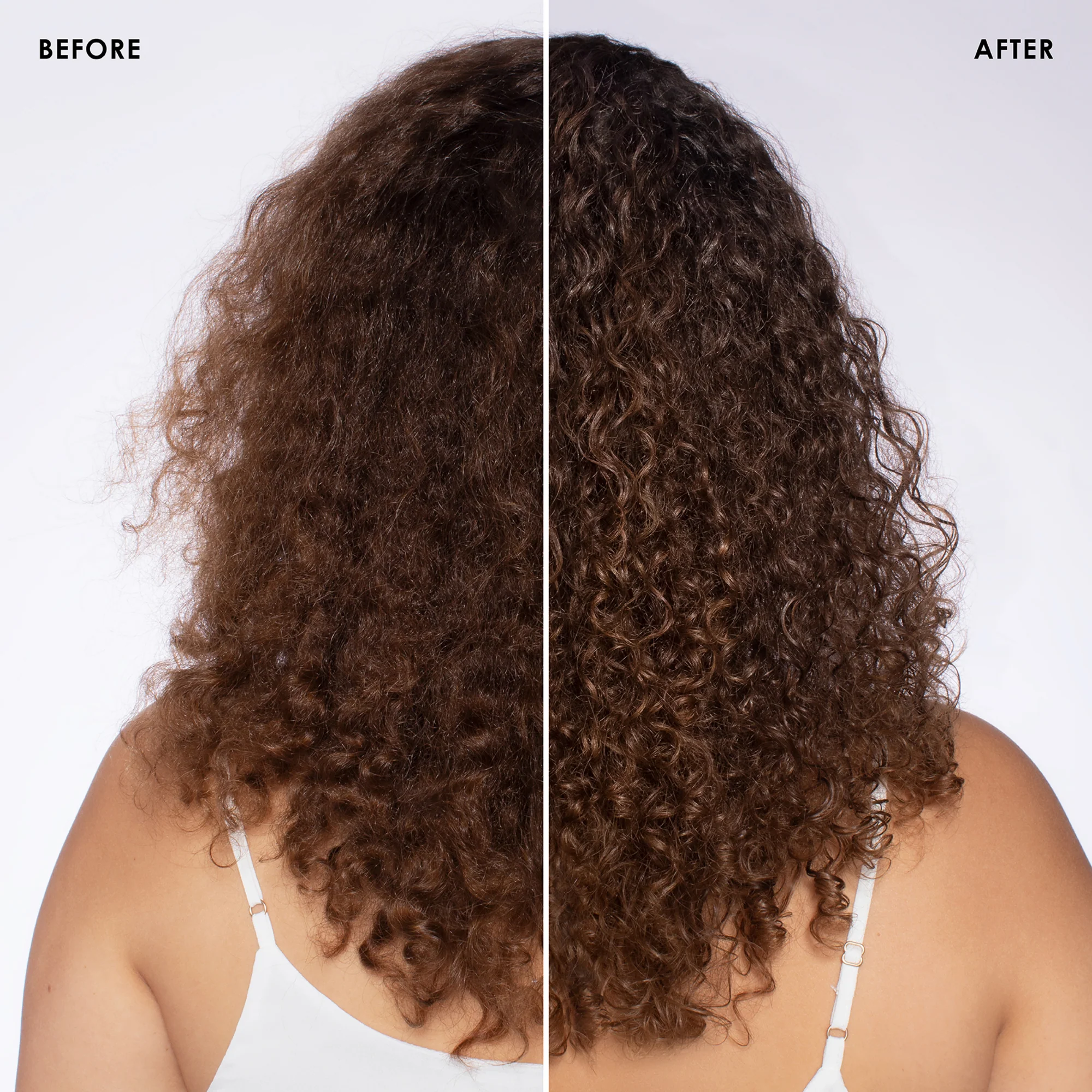 Olaplex - No.5 - Bond Maintenance Conditioner 250ml - Image 4