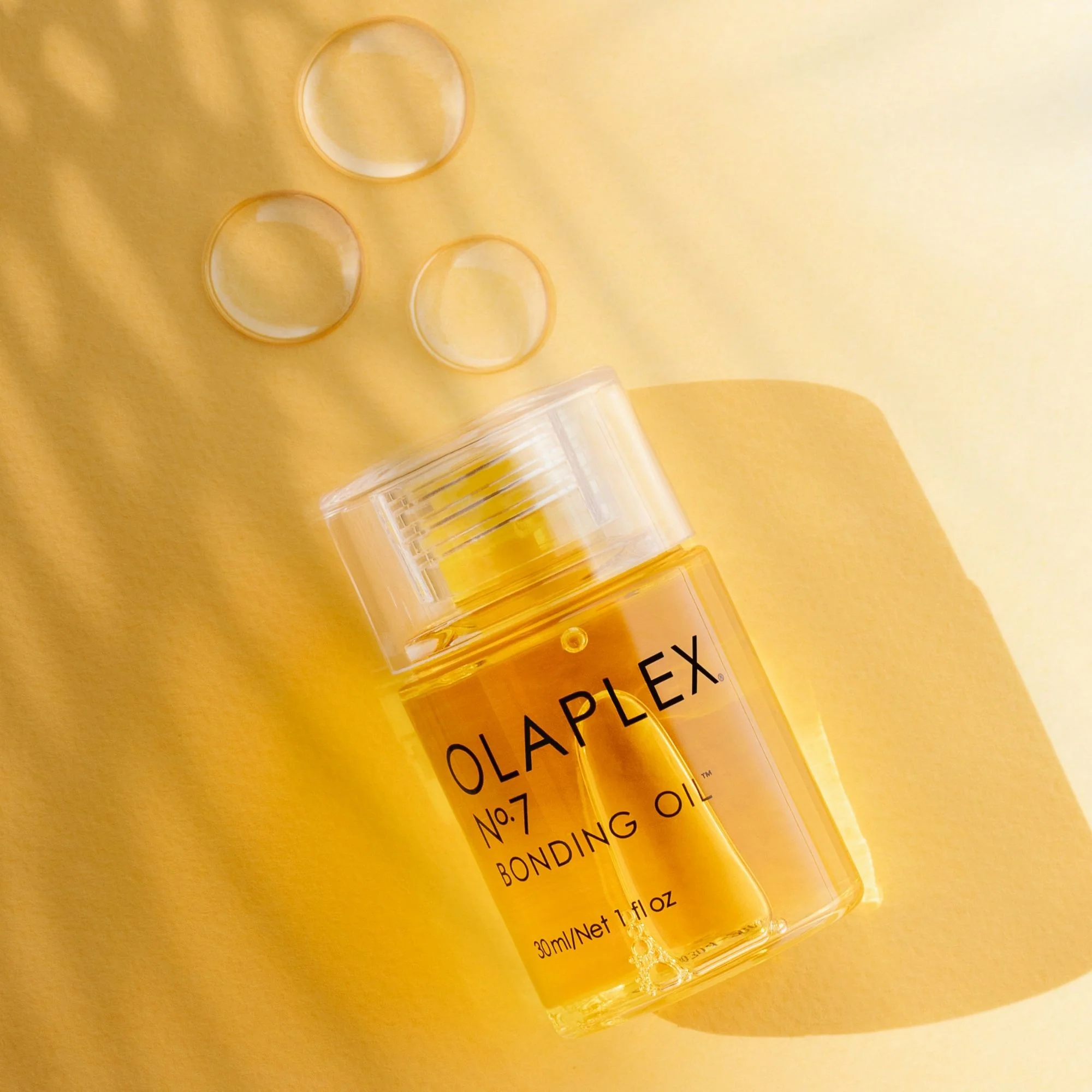 Olaplex - No.7 - Bond Oil 30ml - Image 4