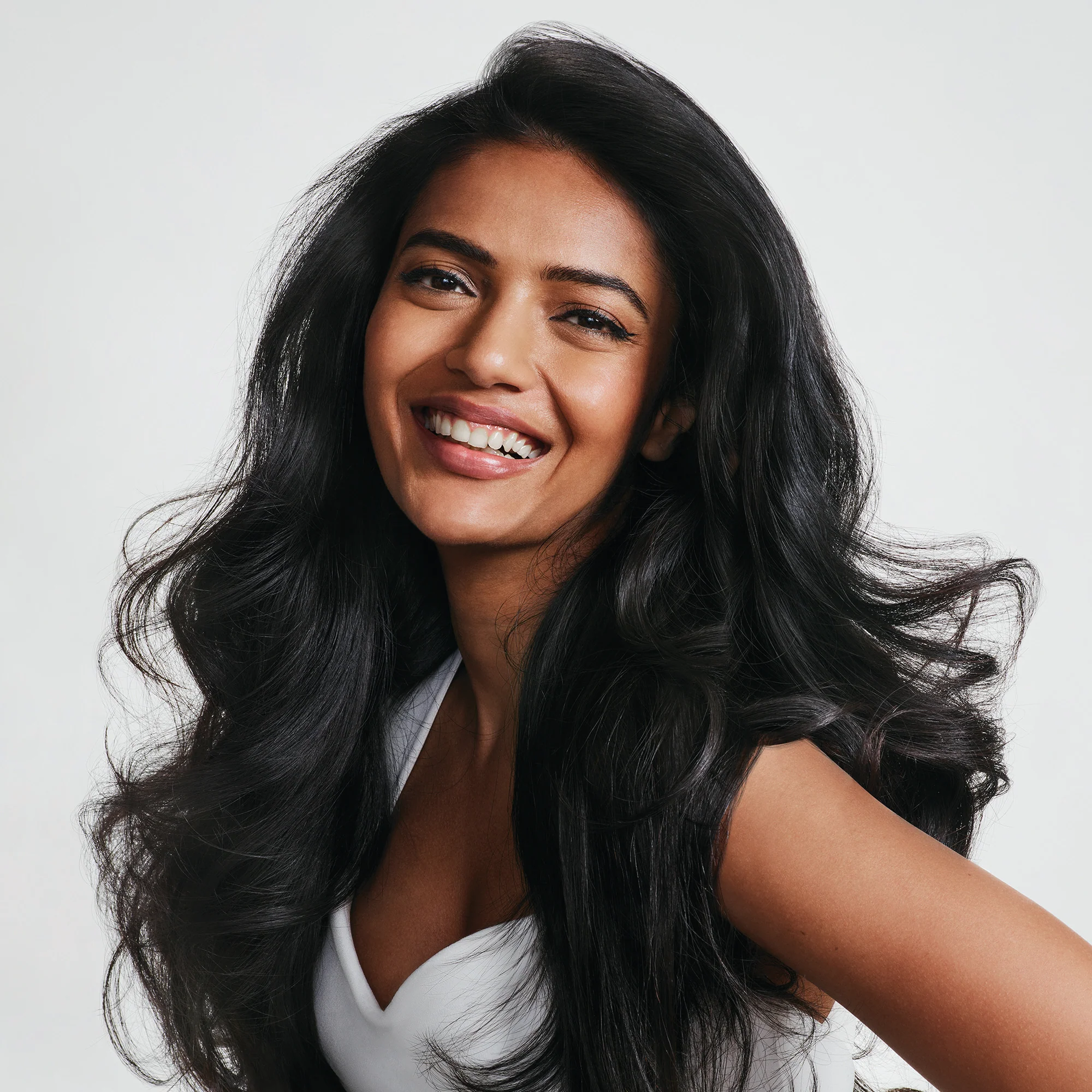 Olaplex - Volumizing Blow Dry Mist - Image 3