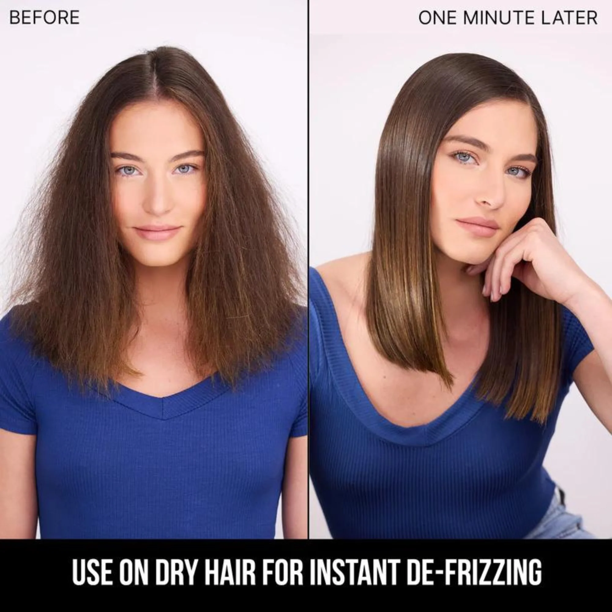 Color Wow - One Minute Transformation - Travel Sized - Image 2