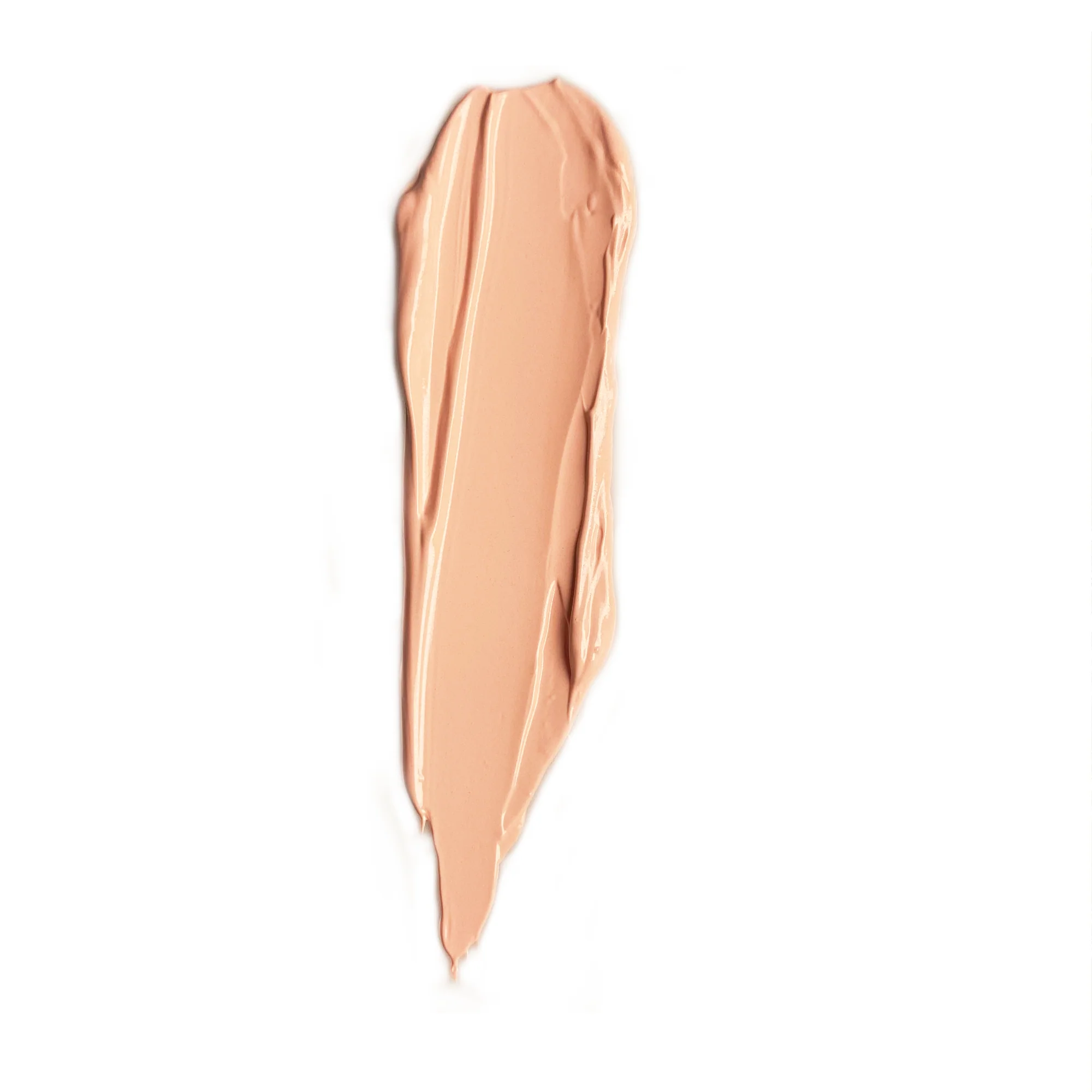P.Louise - Base Shade 2 - Image 2