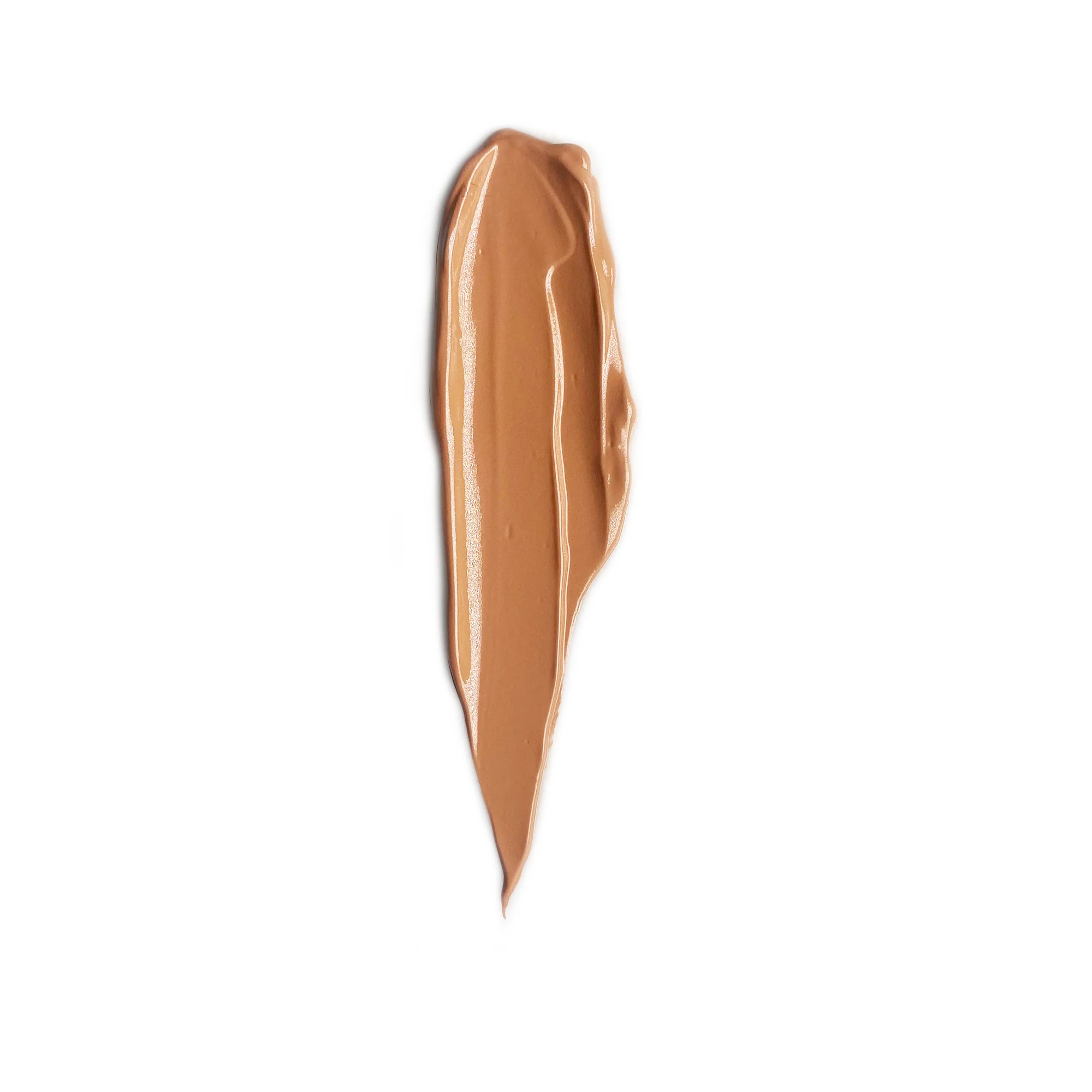 P.Louise - Base Shade 5 - Image 2