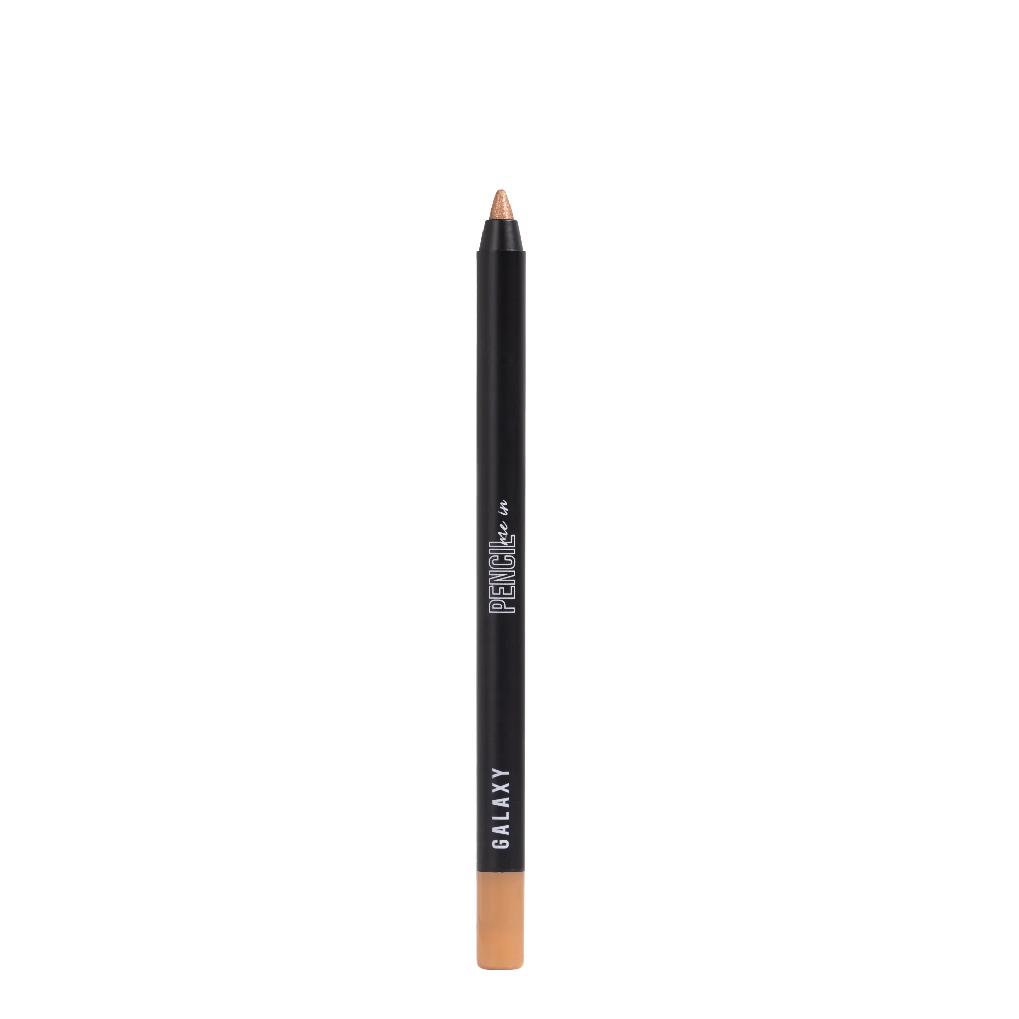 Pencil Me In - Shimmer Kohl Eyeliner Pencil - Image 3