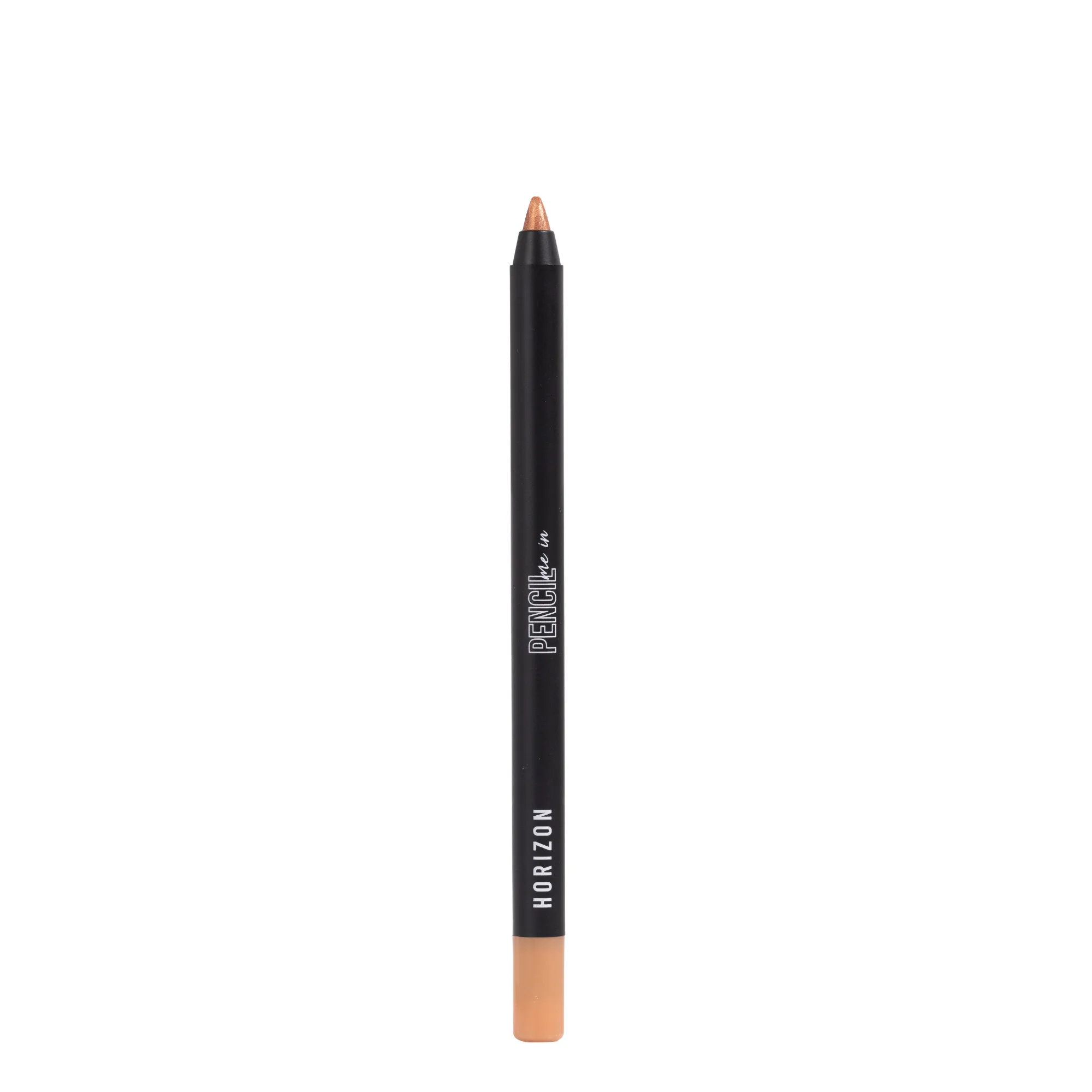 Pencil Me In - Shimmer Kohl Eyeliner Pencil - Image 6