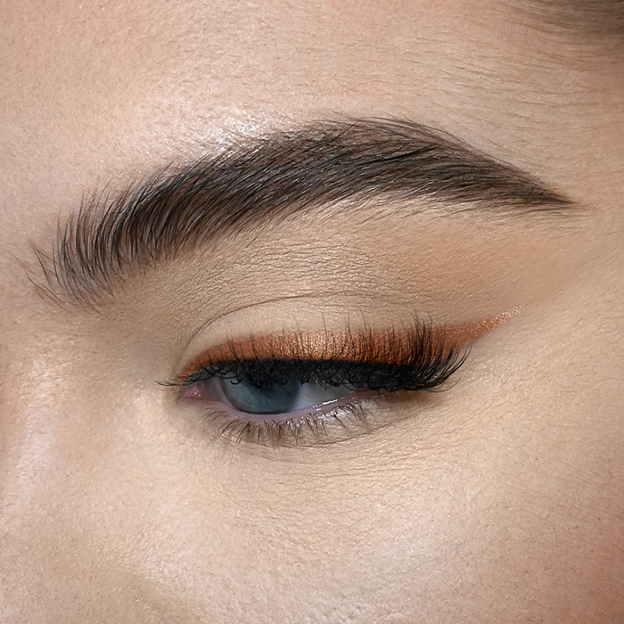 Pencil Me In - Shimmer Kohl Eyeliner Pencil - Image 7