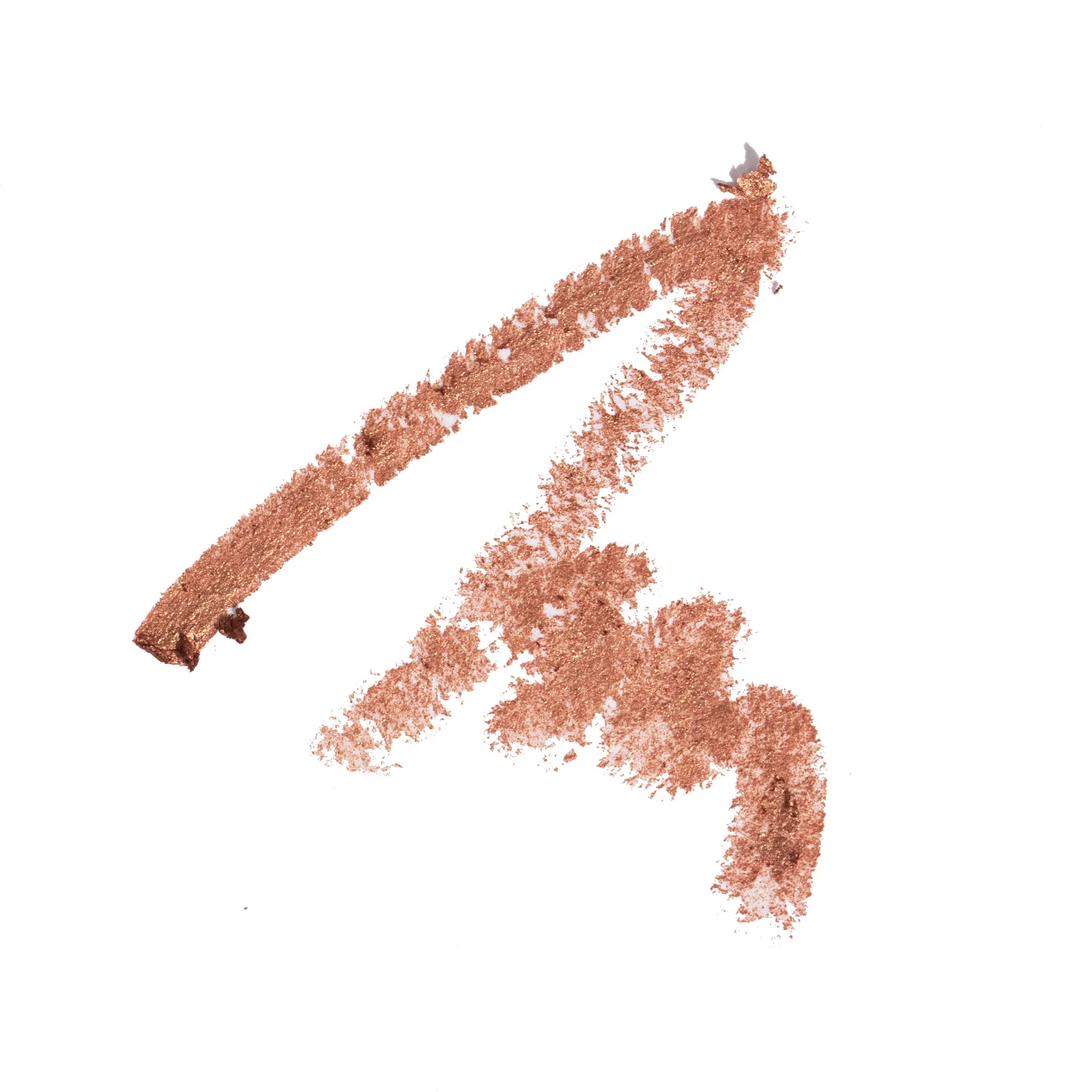 Pencil Me In - Shimmer Kohl Eyeliner Pencil - Image 8