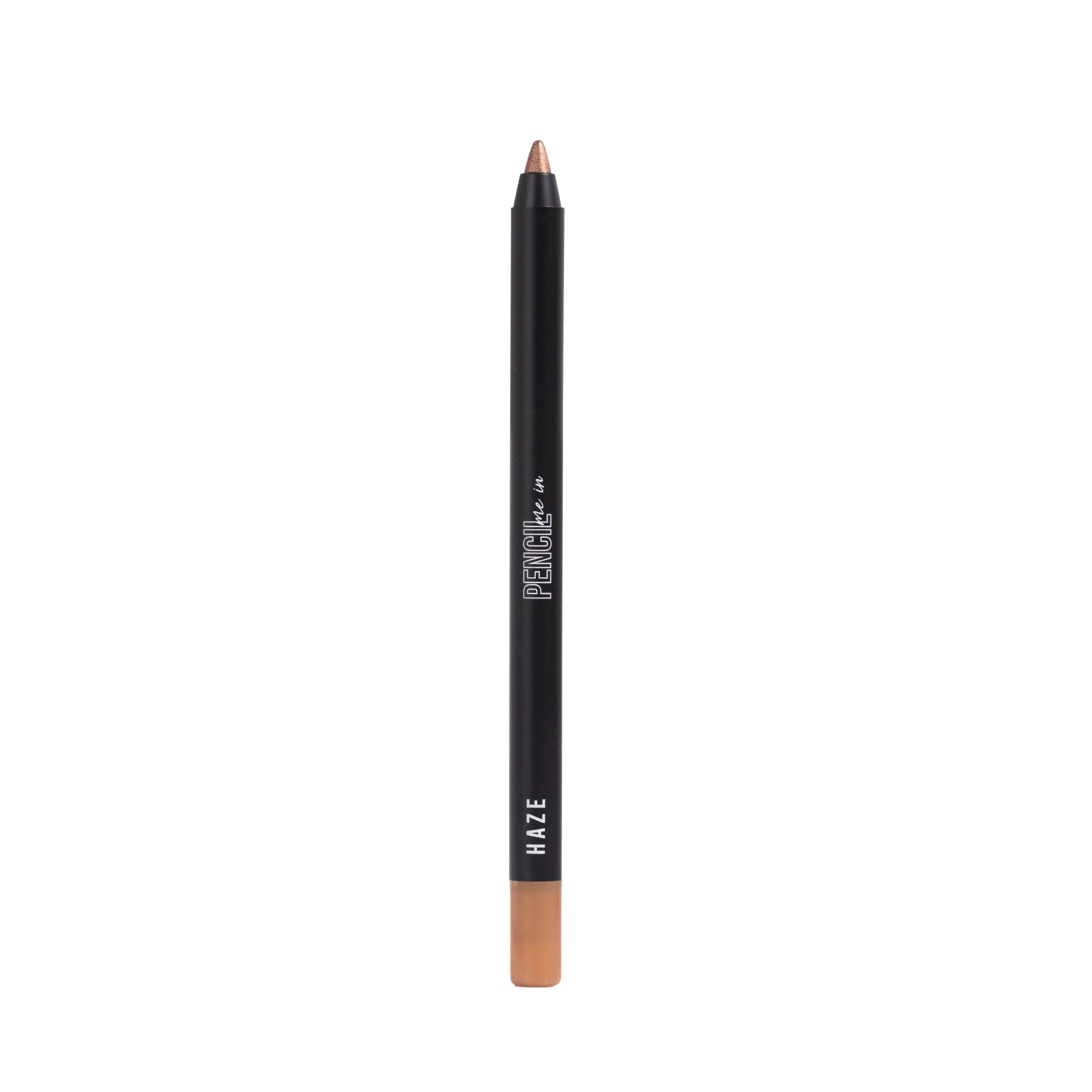 Pencil Me In - Shimmer Kohl Eyeliner Pencil - Image 9
