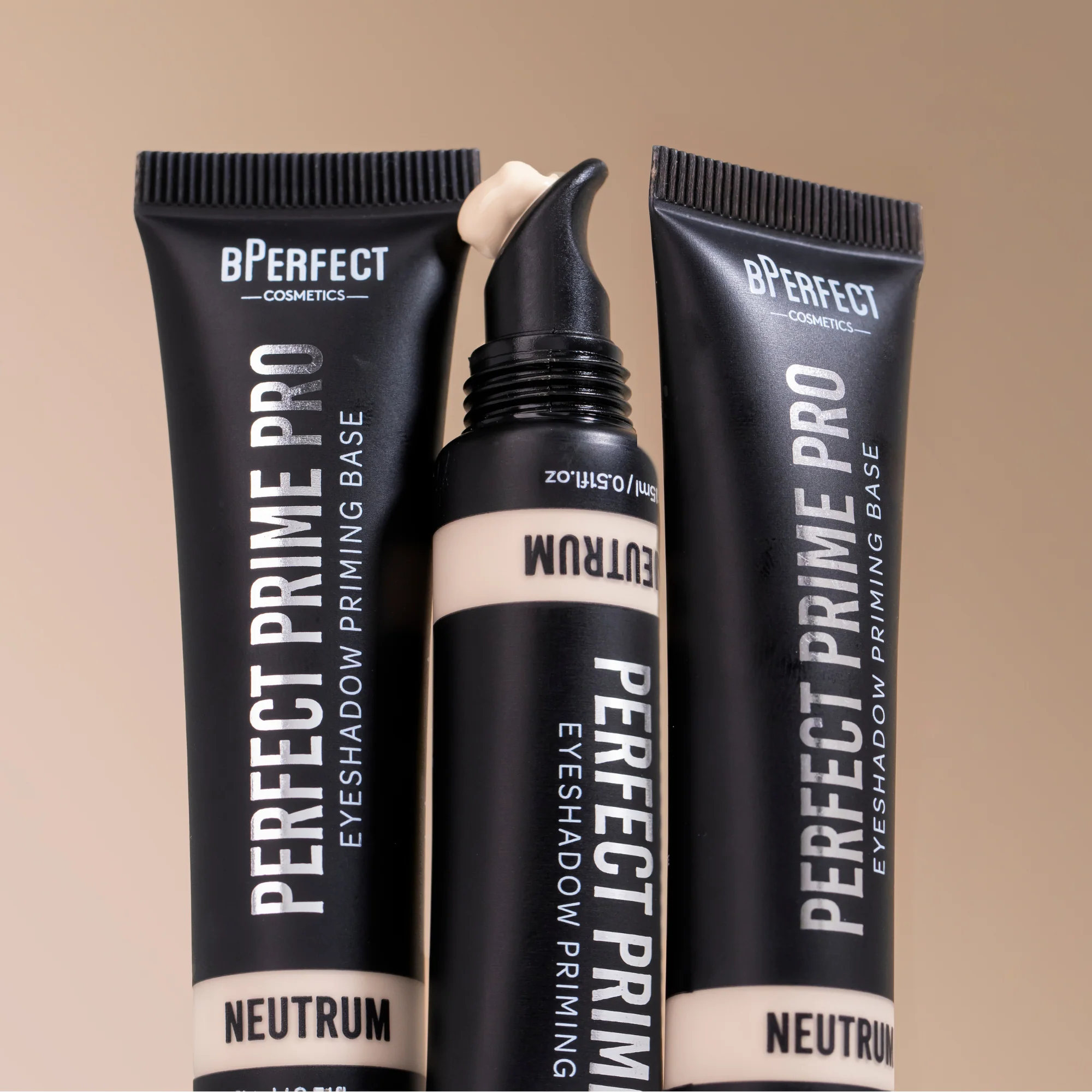 Perfect Prime Pro Eyeshadow Base - Image 4