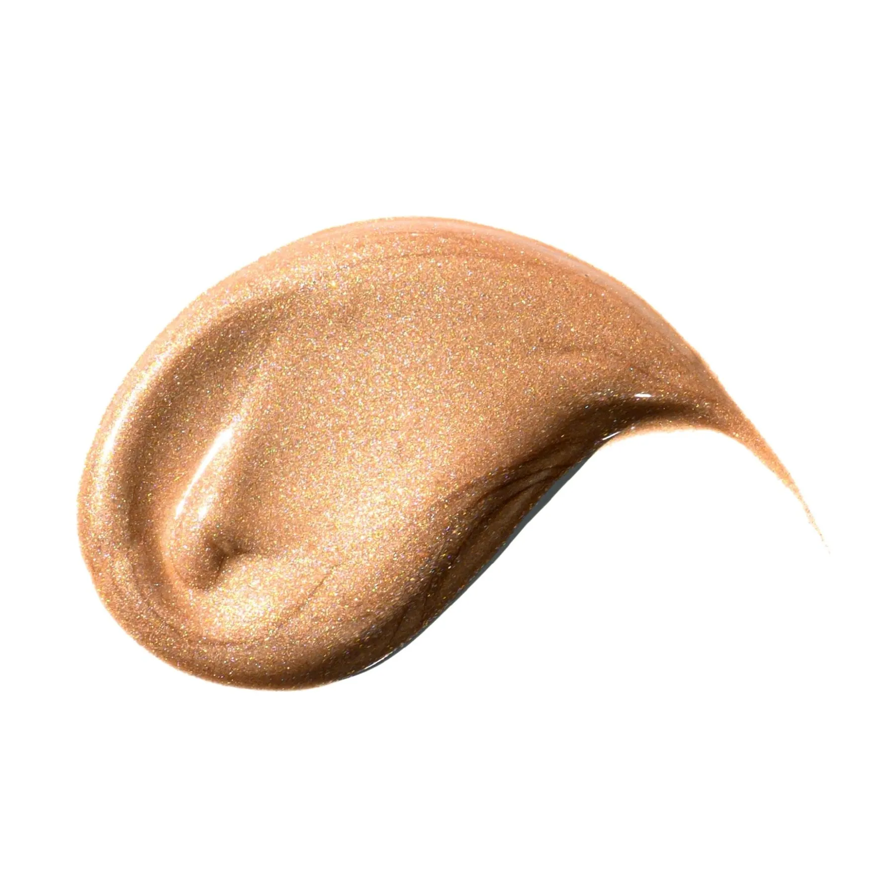 Perfection Primer - Illuminating - Champagne Glow - Travel Mini - Image 4