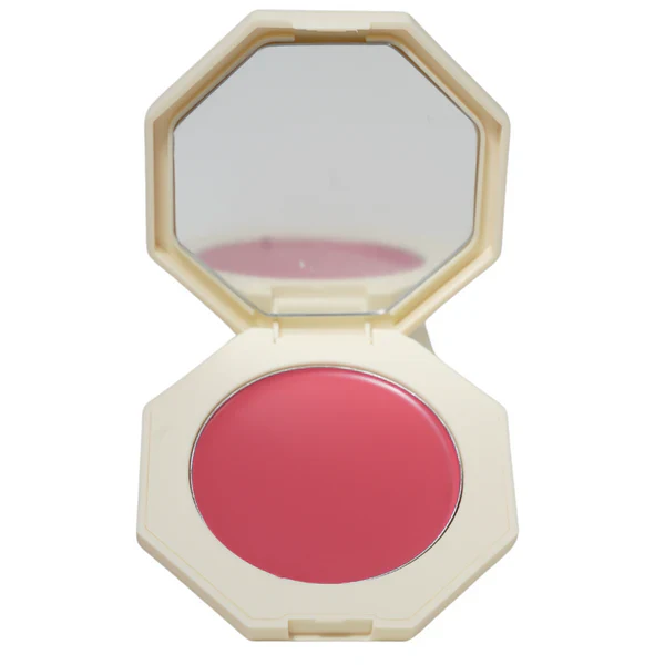 Pink Honey - Blushing Face Frosting - Image 10