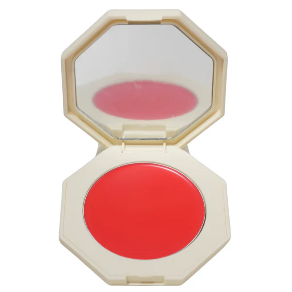 Pink Honey - Blushing Face Frosting - Image 11