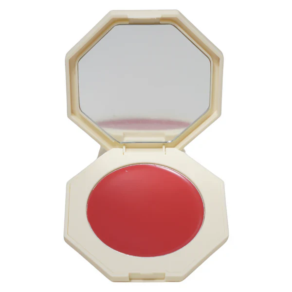 Pink Honey - Blushing Face Frosting - Image 12