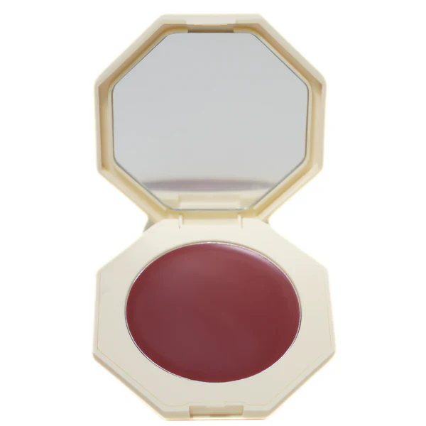 Pink Honey - Blushing Face Frosting - Image 13
