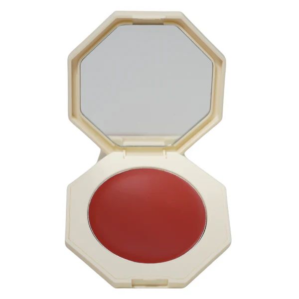 Pink Honey - Blushing Face Frosting - Image 14