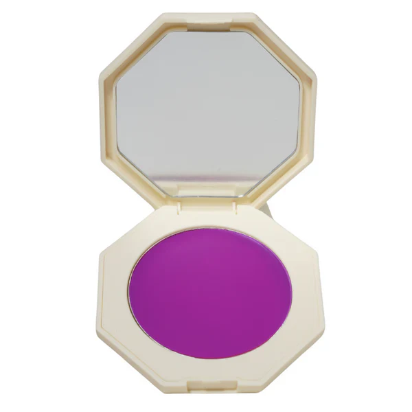 Pink Honey - Blushing Face Frosting - Image 15