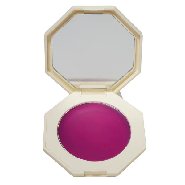 Pink Honey - Blushing Face Frosting - Image 16