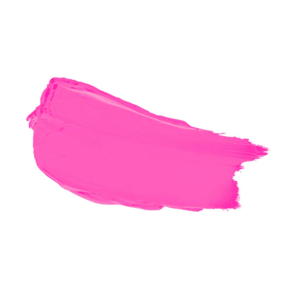 Pink Honey - Blushing Face Frosting - Image 19
