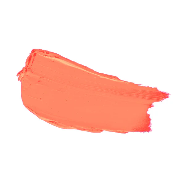 Pink Honey - Blushing Face Frosting - Image 23