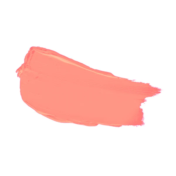 Pink Honey - Blushing Face Frosting - Image 24