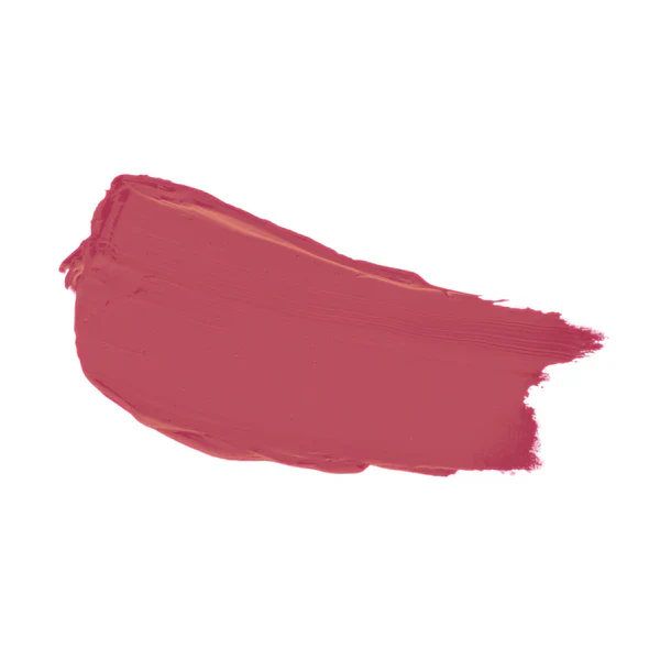Pink Honey - Blushing Face Frosting - Image 26