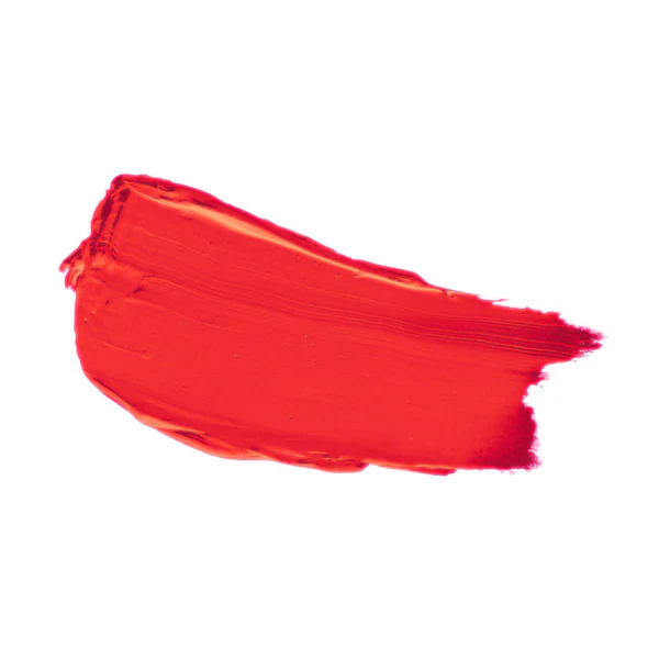 Pink Honey - Blushing Face Frosting - Image 27