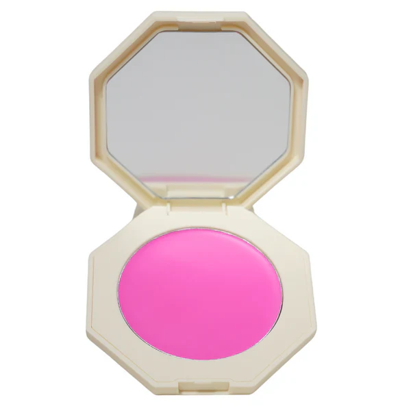 Pink Honey - Blushing Face Frosting - Image 3