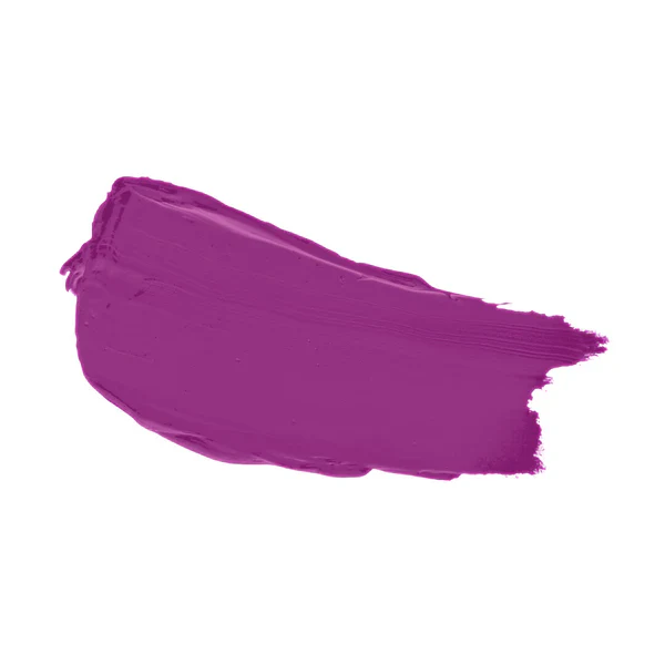 Pink Honey - Blushing Face Frosting - Image 31