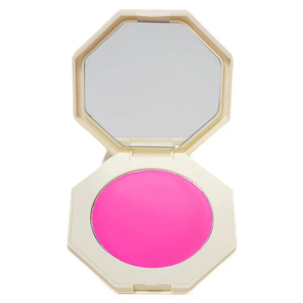 Pink Honey - Blushing Face Frosting - Image 4