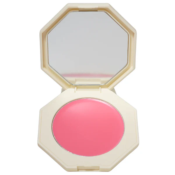 Pink Honey - Blushing Face Frosting - Image 7