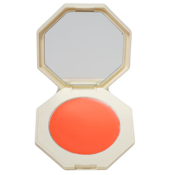 Pink Honey - Blushing Face Frosting - Image 9