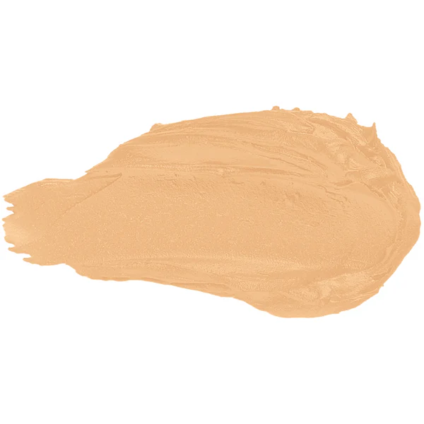 Pink Honey - Bronzing Face Frosting - Image 2