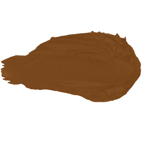 Pink Honey - Bronzing Face Frosting - Image 22