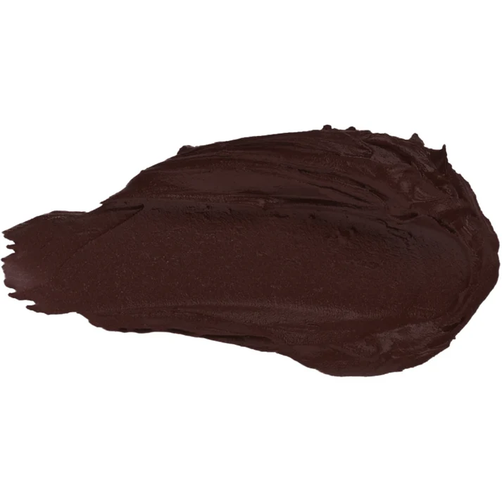 Pink Honey - Bronzing Face Frosting - Image 32