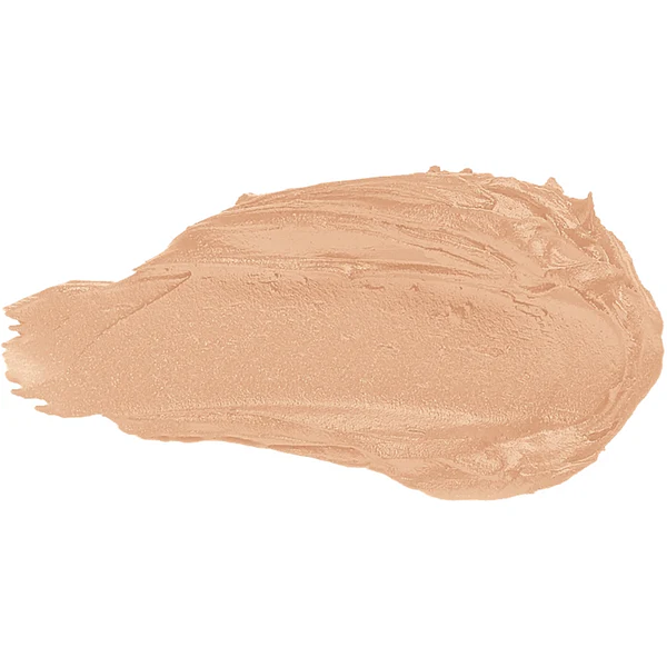 Pink Honey - Bronzing Face Frosting - Image 5