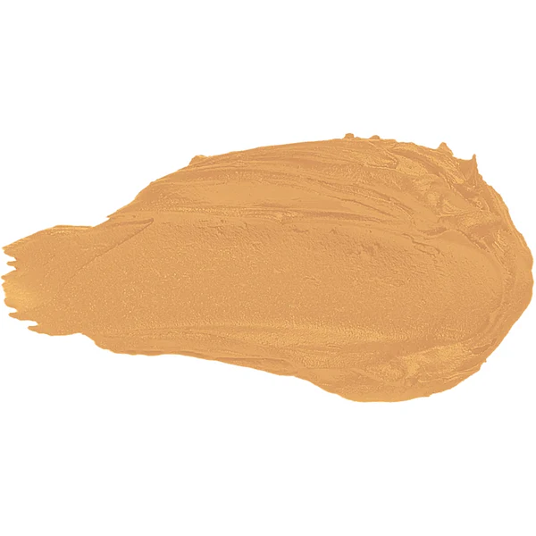 Pink Honey - Bronzing Face Frosting - Image 9