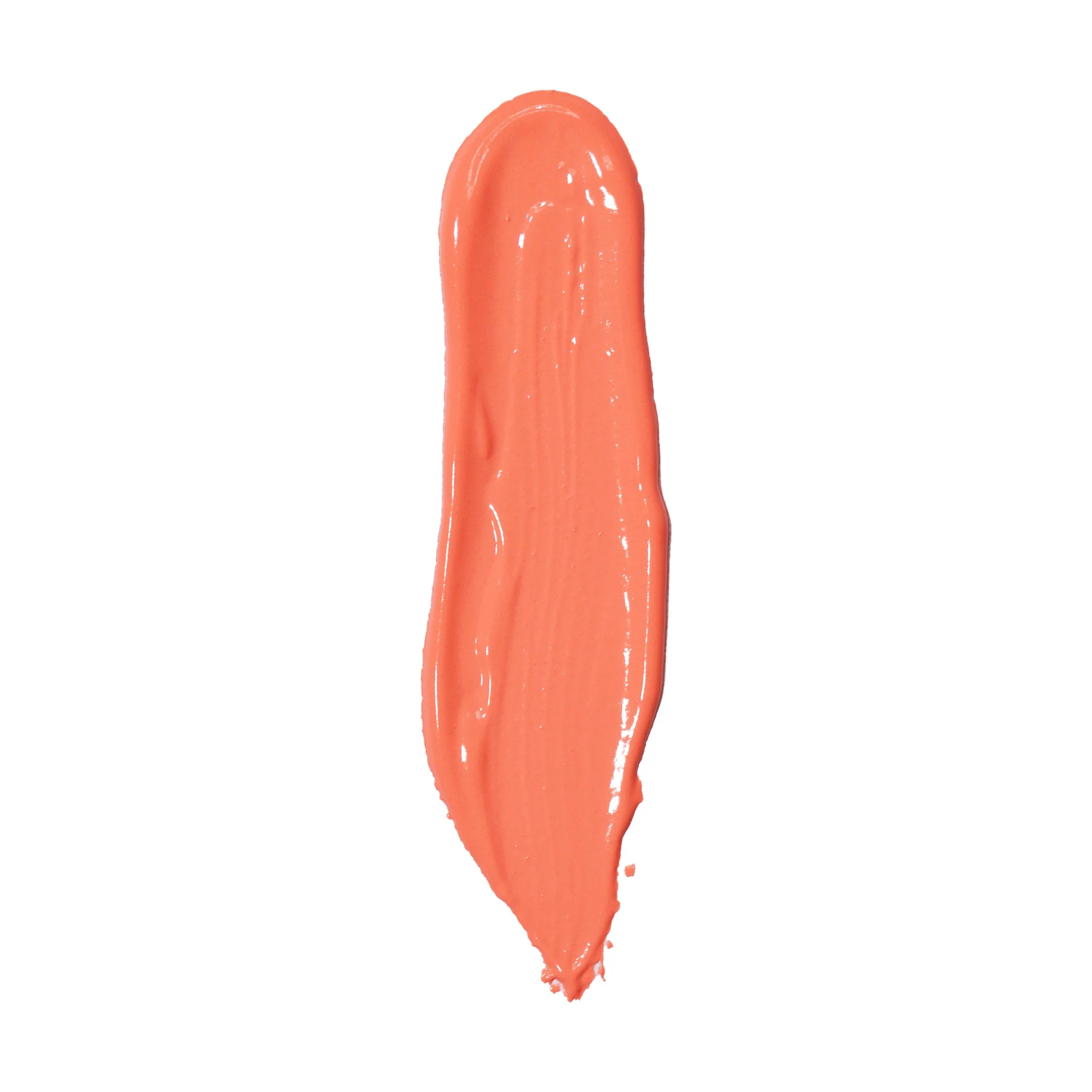 P.Louise - The Cheek Of It - Liquid Blush - Image 10