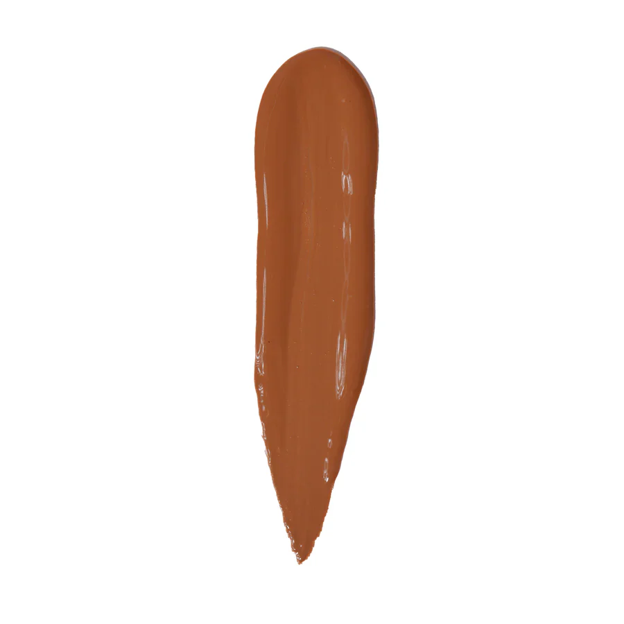 P.Louise - The Cheek Of It - Liquid Bronzer - Image 2