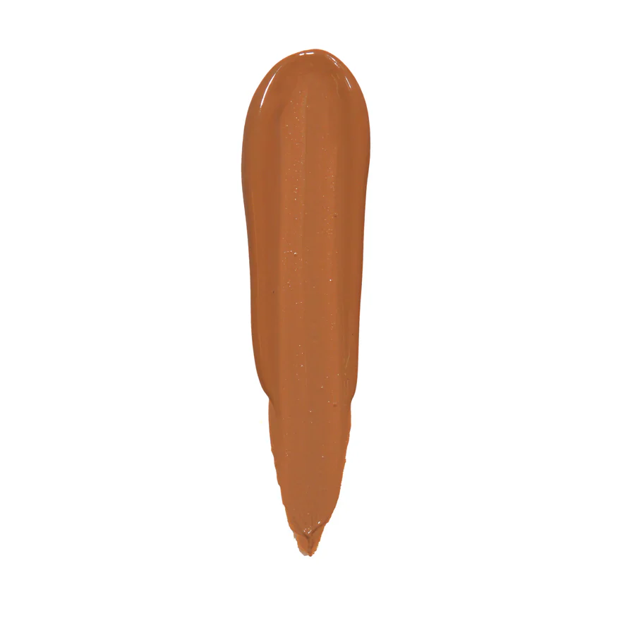 P.Louise - The Cheek Of It - Liquid Bronzer - Image 4