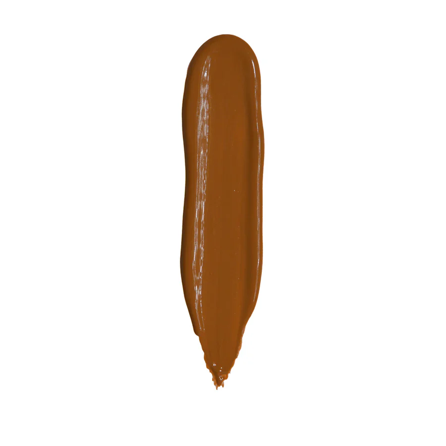 P.Louise - The Cheek Of It - Liquid Bronzer - Image 8