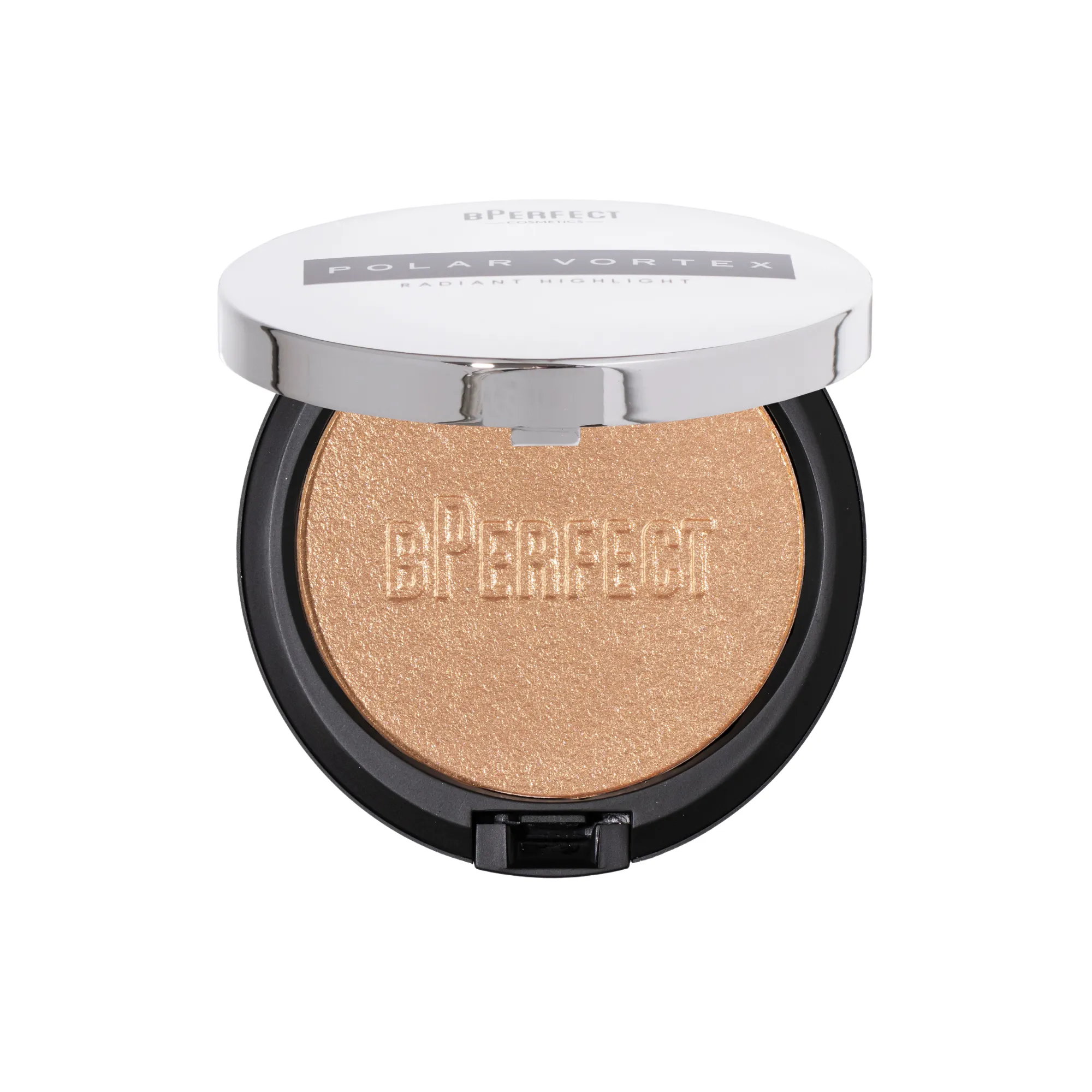 Polar Vortex - Radiant Highlighter - Image 4
