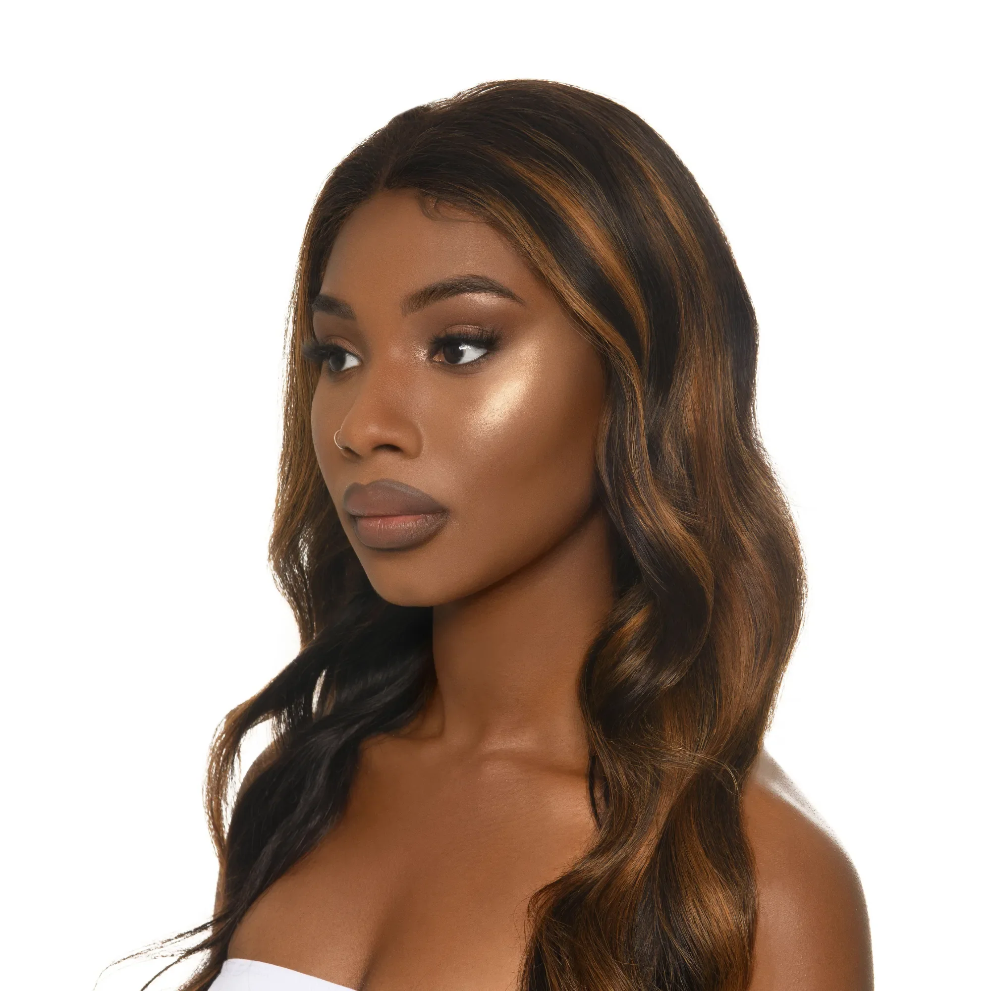 Polar Vortex - Radiant Highlighter - Image 5