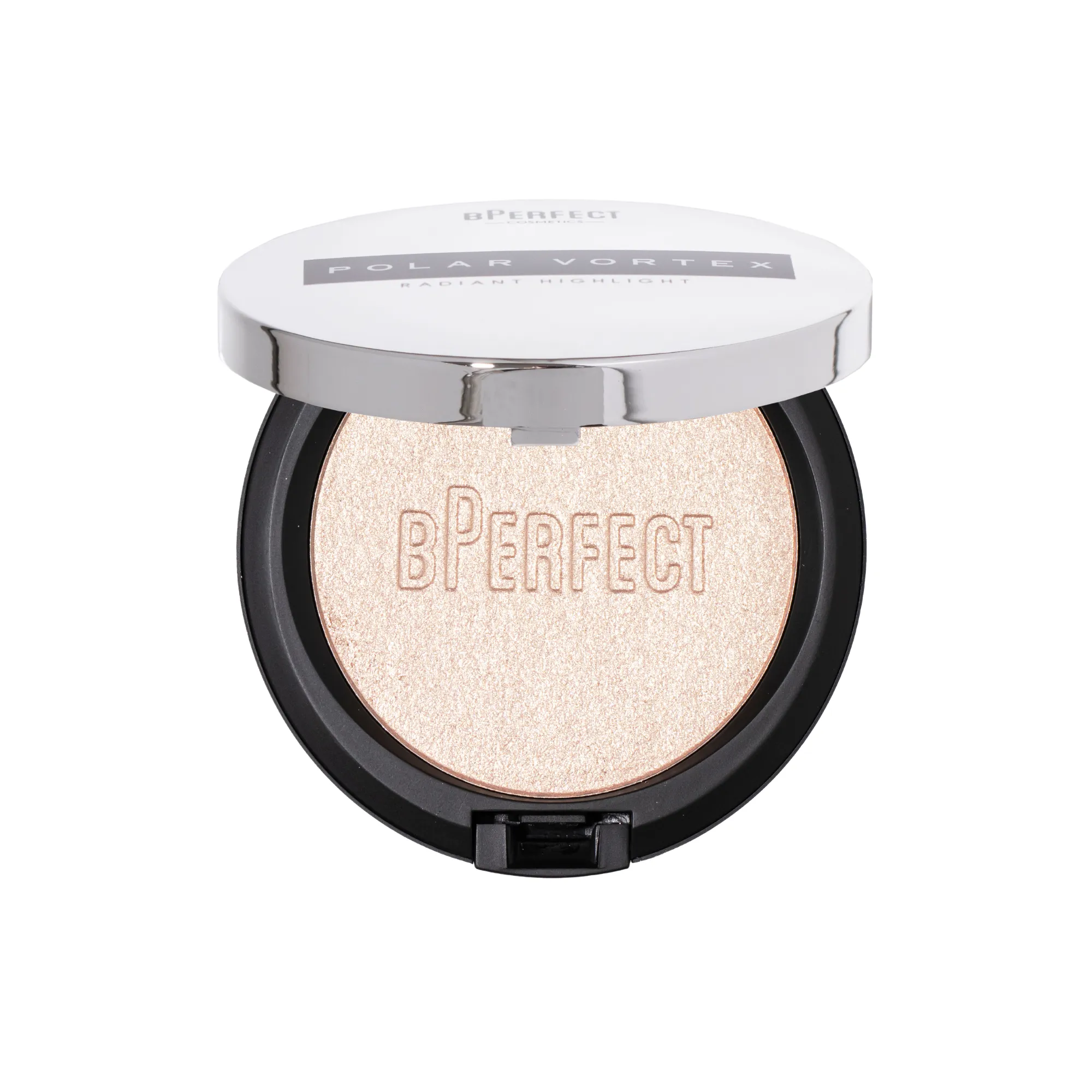Polar Vortex - Radiant Highlighter - Image 6