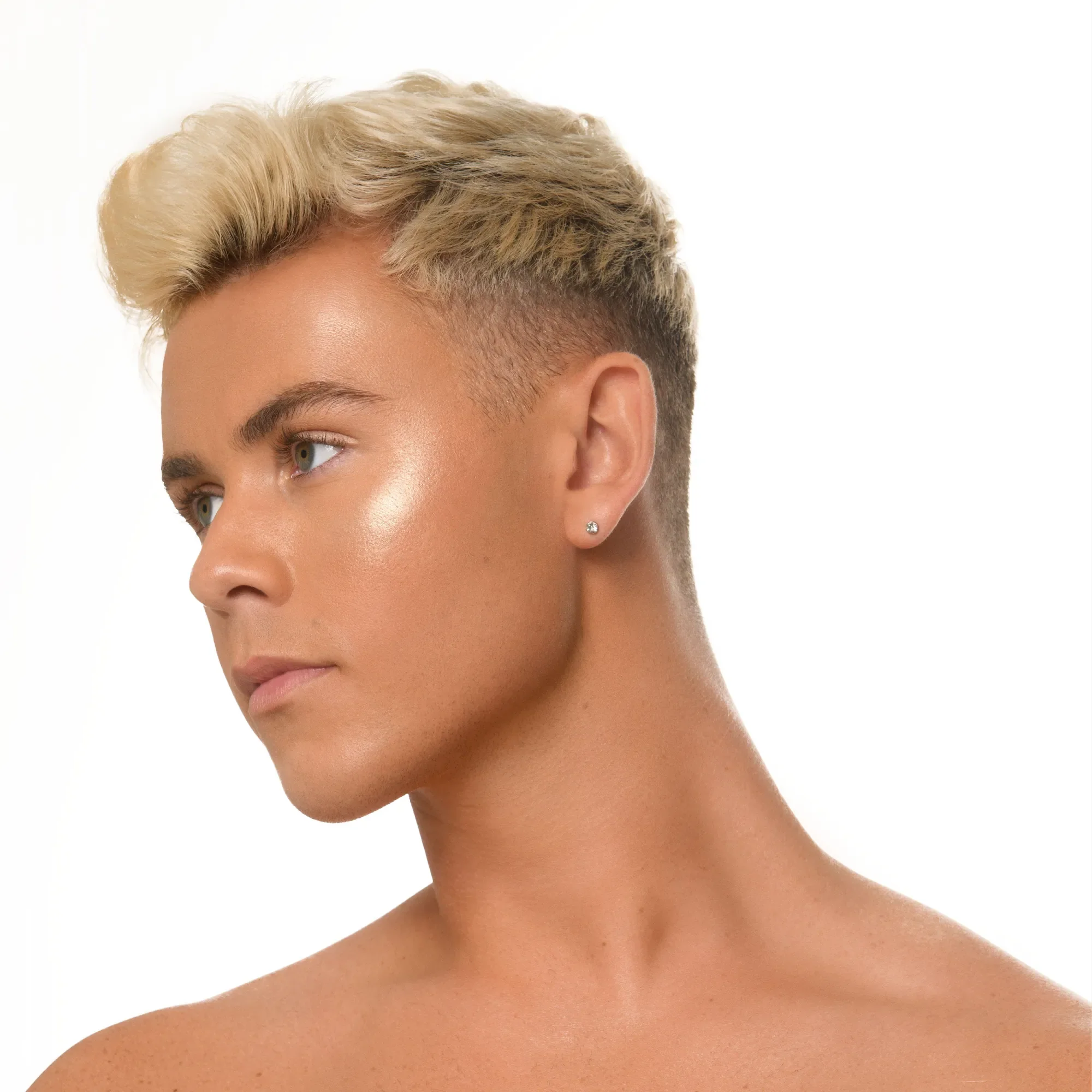 Polar Vortex - Radiant Highlighter - Image 7