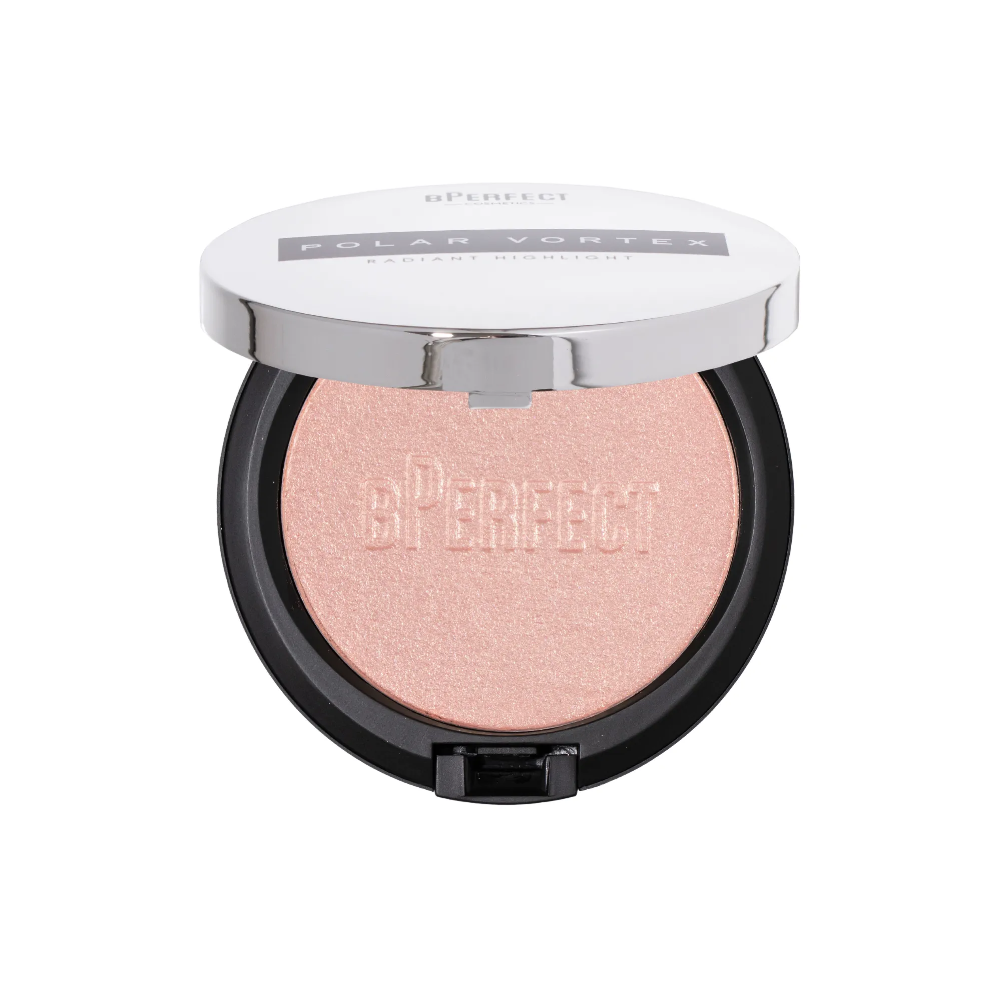 Polar Vortex - Radiant Highlighter - Image 8