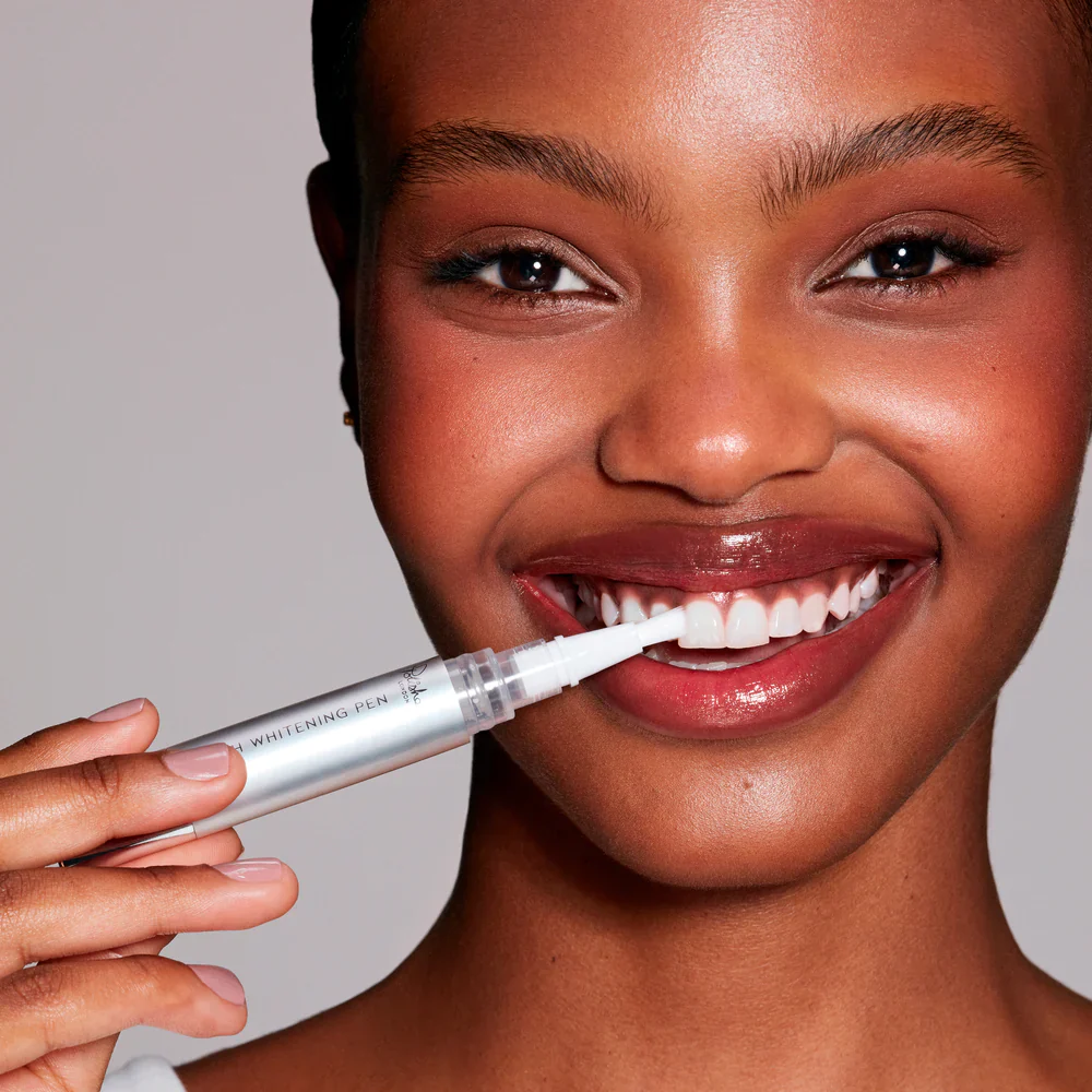 Polished London - Teeth Whitening Pen - Image 4