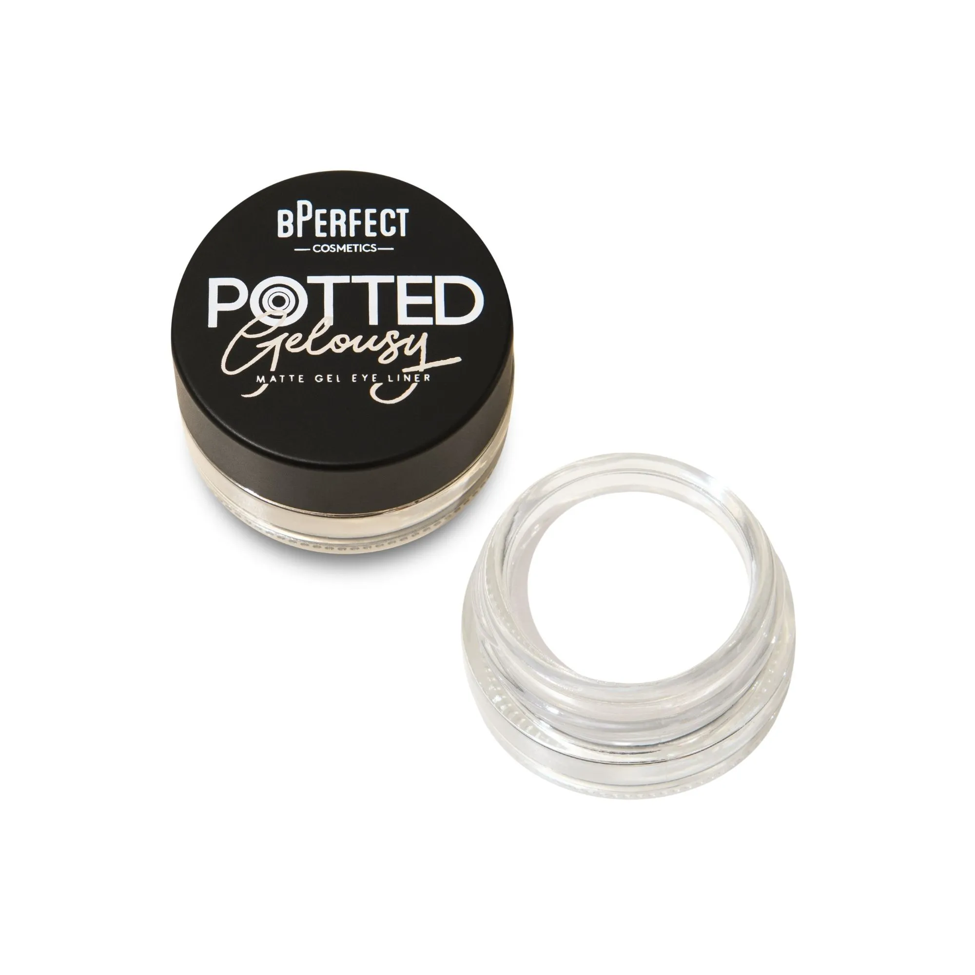 Potted Gelousy - Gel Eye Liner - Image 3