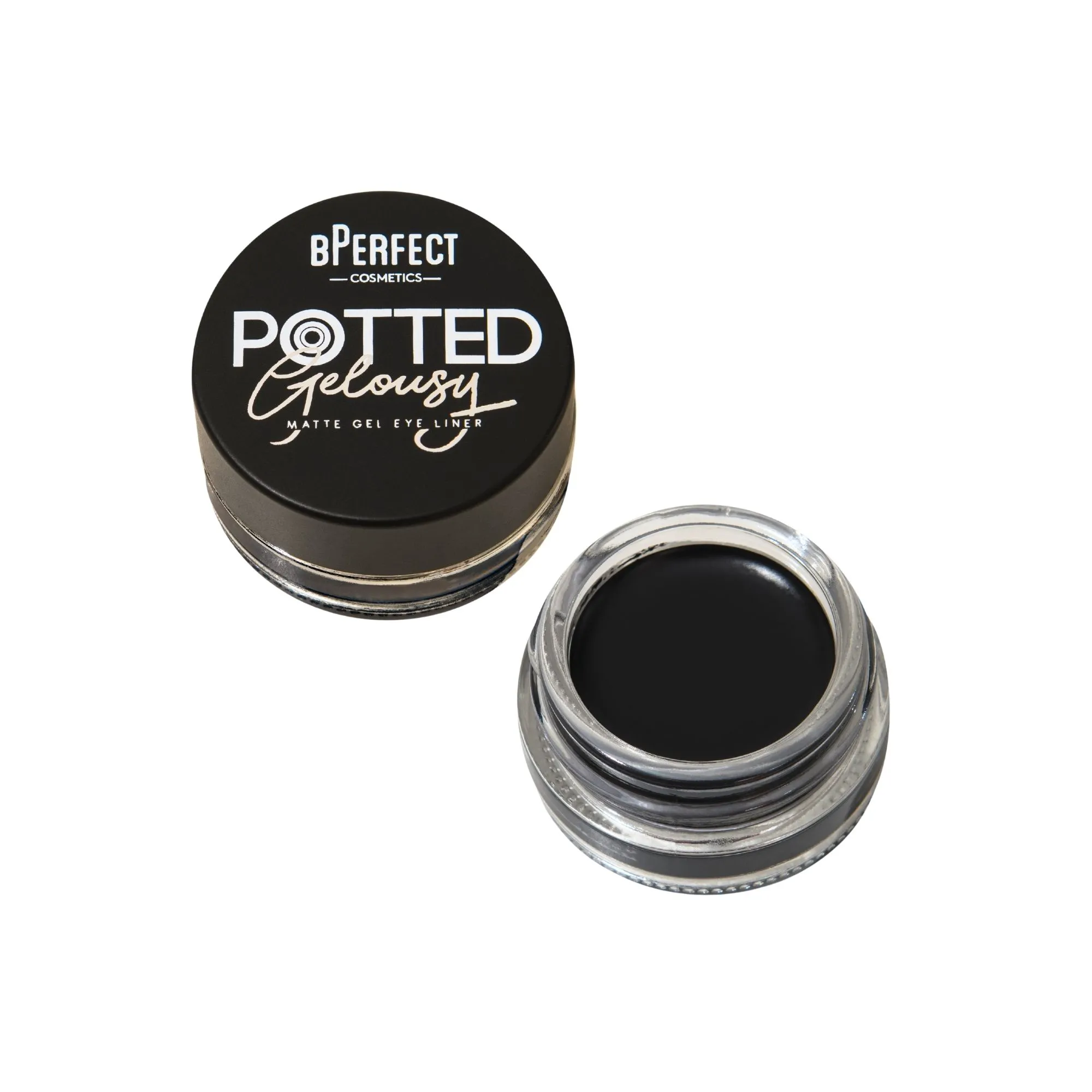 Potted Gelousy - Gel Eye Liner - Image 7