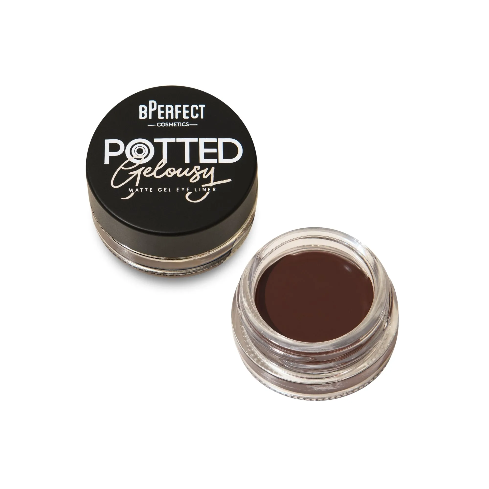 Potted Gelousy - Gel Eye Liner - Image 9